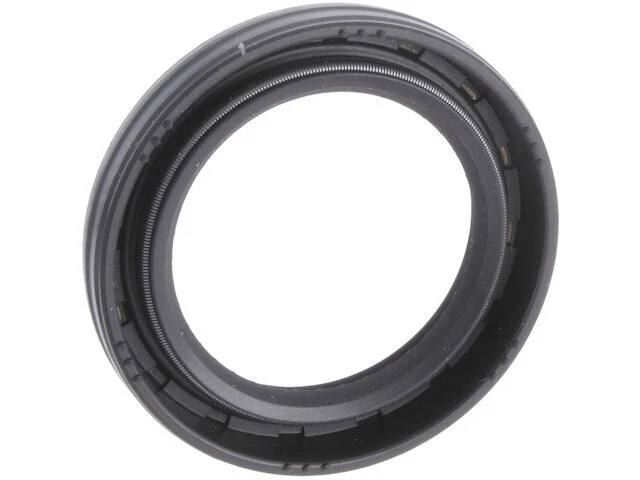 API 12HZ88P Input Shaft Seal Fits 1965-1974 Ford F350 Foto 1 de 1