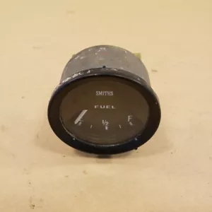 Original Jensen Healey Smiths Fuel Gauge BF2201/27 OEM - Picture 1 of 11