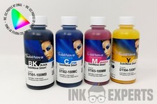 ink experts discount code