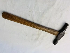 UNUSUAL HAMMER - Picture 1 of 6