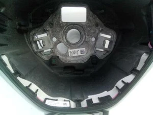 3v0419091L volante para SKODA SUPERB COMBI (3V5)(06.2015- ) 2015 309368 - Imagen 1 de 6