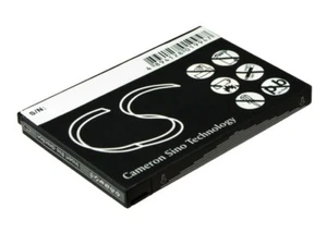 Batería para O2 XDA Stellar 35H00086-00M 1100mAh NUEVA - Imagen 1 de 5