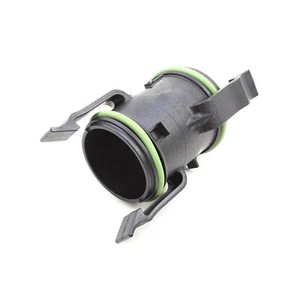 Original VW Audi Seat Skoda Halter Abgaskrümmer mit Abgasturbolader 04E145875F - Bild 1 von 3