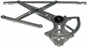 for 2005 2010 Toyota Avalon Front RH Right Passenger, Power, Window Regulator - Bild 1 von 1