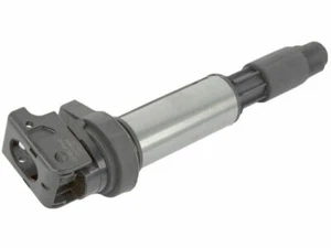 Ignition Coil 6QQG37 for Cooper Countryman Paceman 2009 2008 2007 2011 2013 2010 - Picture 1 of 1