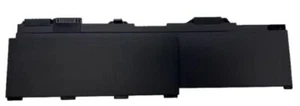 Replacement Akku für HP ZBook Fury 15 17 G7 G8 - Bild 1 von 1