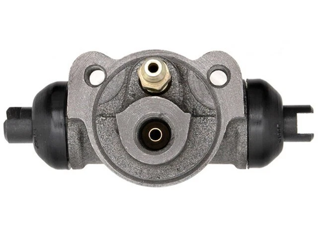 Cilindro de rueda trasera AC Delco 39ZS51P para Nissan Sentra 2003-2006 dorado -- nuevo Foto 1 de 1