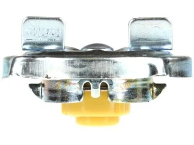 Tapa del tanque de combustible para Mazda B2000 1979-1984 76759MRPJ 1980 1981 1982 1983 2,0 L 4 cilindros Foto 1 de 2