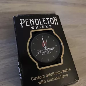 Pendleton Whisky Watch new - Picture 1 of 5