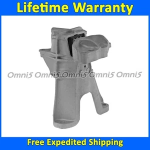 Soporte de motor derecho S4092 para Honda HR-V 2023-2025 2,0 L A65172 50820T21A12 10331 - Imagen 1 de 7