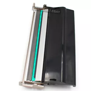 79800M NUEVO cabezal de impresión para impresora de etiquetas térmicas Zebra ZM400 203 ppp - Imagen 1 de 9