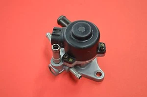 YC#3A Lexus Toyota SC SC SC300 SC400 control de aire inactivo LS400 4.0 V8 22270-50010 fabricante de equipos originales - Imagen 1 de 6