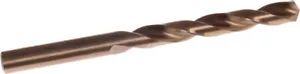 Projahn Edelstahlbohrer Spiralbohrer HSS-Co DIN 338 - Bild 1 von 2