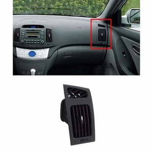 Side Right Air Vent Duct For 2007-2009 Elantra / Avante HD OEM Parts - Picture 1 of 1