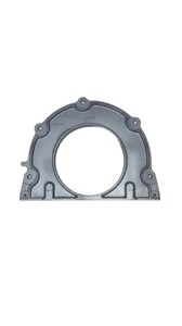Genuine GM 2008-22 Rear Crankshaft Oil Seal Assembly 3.0L 3.6L 3.8L 12637710 - Picture 1 of 2
