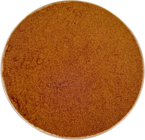 1kg Zimt gemahlen Cassia 1 A Spitzenqualität Werksverkauf - Bild 1 von 1