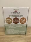 Mohawk Floorcare Essentials Starter Kit All Natural Sustainable Biodegradable