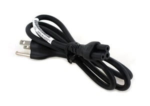 NEW GENUINE LOT OF 10 L03314-020 - 3' 3-PIN Cable - Picture 1 of 1