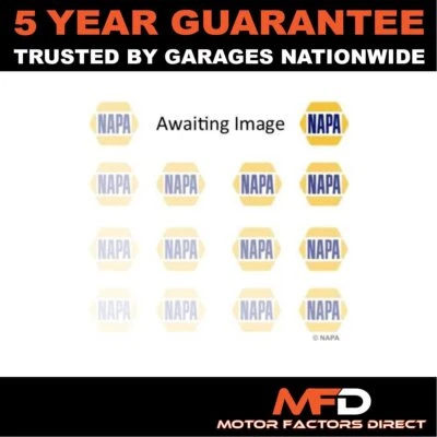 Fits Fiat 500 2014- Jeep Compass 2020- + Other Models MFD Front Strut Top Mount - Image 1 of 4