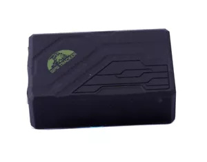 Coban Vehicle Tracker TK108B Auto GPS Tracciamento Forte Magnete Gratis BAANOOL IOT - Foto 1 di 39