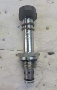 DANFOSS SVP08-NCR-00-00-B CART VALVE - Picture 1 of 1