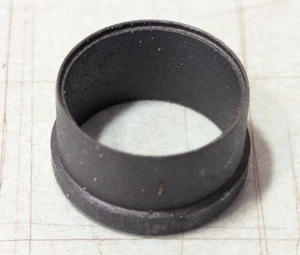 Genuine New Holland Ferrule 514927 NEW OEM - Picture 1 of 3