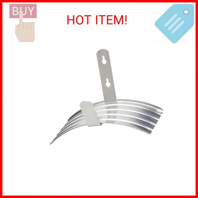 Manguera Gilmour 882154-1001 Foto 1 de 1