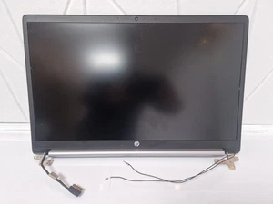 HP 470 G10 Complete Screen Assembly - Picture 1 of 3