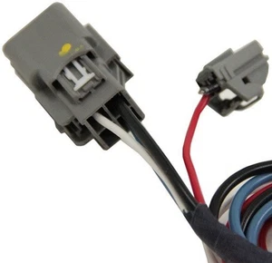 Hopkins Towing Solutions Semplice Brake Connector - 53055 620407 - Picture 1 of 3