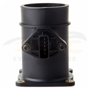 Mass Air Flow Meter Sensor MAF For 2000-2002 Nissan Sentra 1.8L Fits 226805M000 - Picture 1 of 6