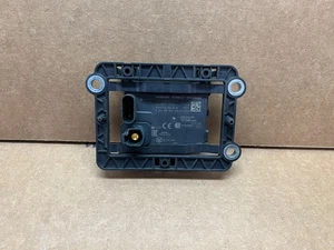 OEM 2021-2025 Nissan Rogue Front Radar Distance Sensor Module 98890-7DA6A - Picture 1 of 7