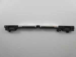 Altoparlanti HP PROBOOK 430 G6 X8I Originale #1 - Picture 1 of 1