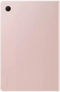 Galaxy Tab A8 Book Cover, pink (gebraucht) - Bild 1 von 3