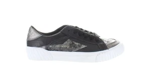 Blowfish Sneaker da donna Willa nere alla moda taglia 6,5 (7800532) - Foto 1 di 4