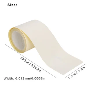 Underarm Sweat Pads For Women And Men Comfortable Non Visible Armpit Prevent - Picture 1 of 12