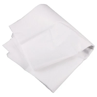  10 Sheets Stick and Stitch Embroidery Stencil Paper Transfer Patterns - Image 1 of 4