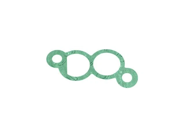 Junta GENUINA BMW 13711247894 BMW 318i 318ti Z3 318is Foto 1 de 1