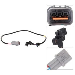 Engine Camshaft Position Sensor For Mitsubishi Montero Sport 3.5L 1999-04 5S1356 - Picture 1 of 24