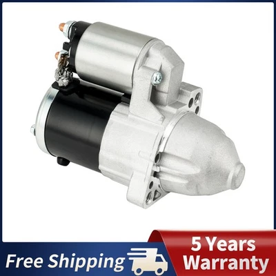 Ajuste de partida para Jeep Patriot 2007-2017 e Jeep Compass 2007-2016 All M000T32071ZC - Imagem 1 de 4