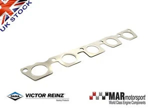 Audi RS3 | TTRS | 2.5 TFSI | DAZA | DNWA | REINZ Exhaust Manifold Gasket - Picture 1 of 1