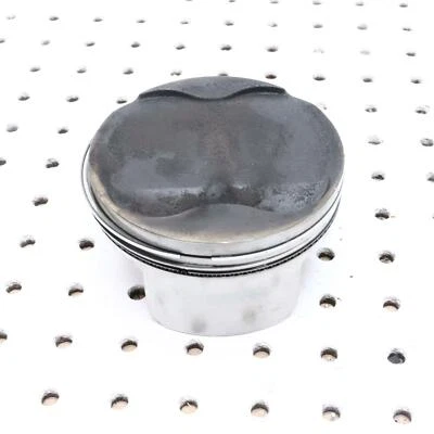 2012 ARCTIC CAT PROCROSS XF1100 PISTON 3007-103 - Изображение 1 из 4