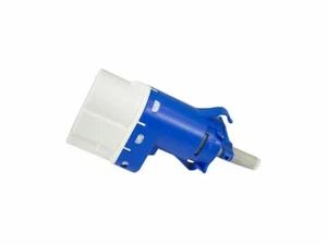 For 2004-2010 Ford Explorer Cruise Control Cutout Switch Motorcraft 89135ND 2005 - Picture 1 of 2