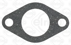 Elring 729.970 EGR Valve Seal