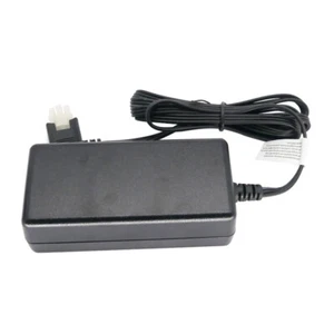 Power Supply AC Adapter 3-PIN 12V For Datalogic Magellan 8400 Charger - Picture 1 of 1