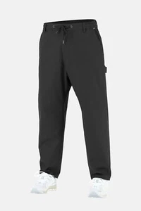 Reflex Hustler Black Canvas - Bild 1 von 1