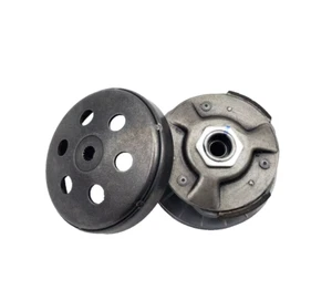 16T Clutch Driven Assy Complete for Buyang D300 300CC ATV QUAD - Bild 1 von 11
