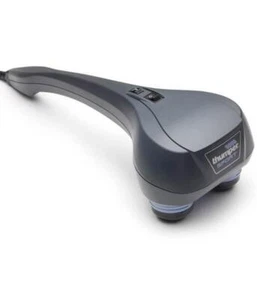 Thumper Sport - Professional Full Body Electric Massager - Picture 1 of 2