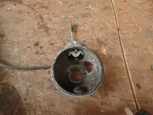 ROVER P4. INDICATOR STALK - Picture 1 of 2