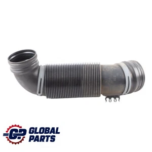 Audi A1 8X Air Charge Intake Duct Pipe Hose Line Diesel 6C0129684 - Imagen 1 de 11