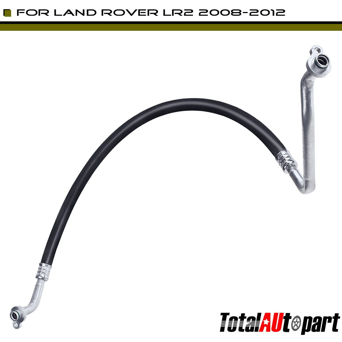 TRQ Front Heater A/C Blower Motor W/Fan Cage For Toyota Camry Highlander Lexus ES : Buy Online At Best Price In KSA - Souq Is Now - Foto 3